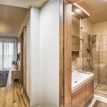 Apartment Art Homes *