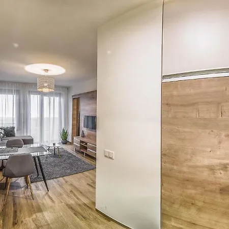 Apartment Art Homes