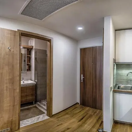 Apartment Art Homes