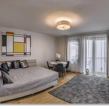 Apartment Art Homes